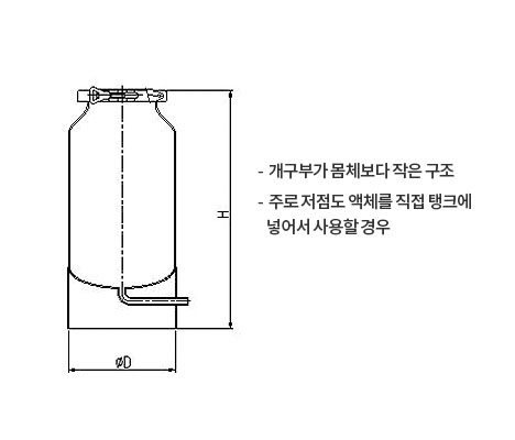 cot제품특징