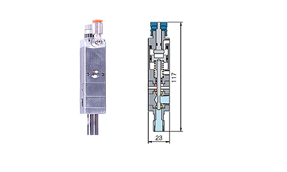 PV-400